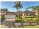 92 Palatine Street, Calamvale QLD 4116