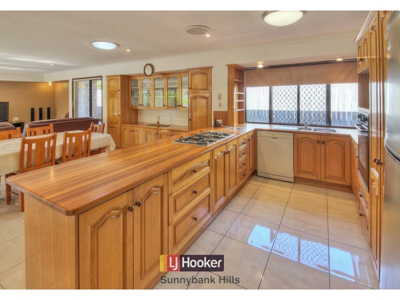92 Palatine Street, Calamvale QLD 4116