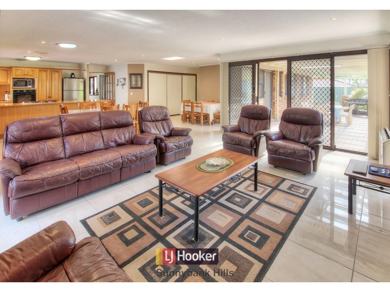 92 Palatine Street, Calamvale QLD 4116