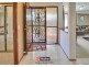 92 Palatine Street, Calamvale QLD 4116