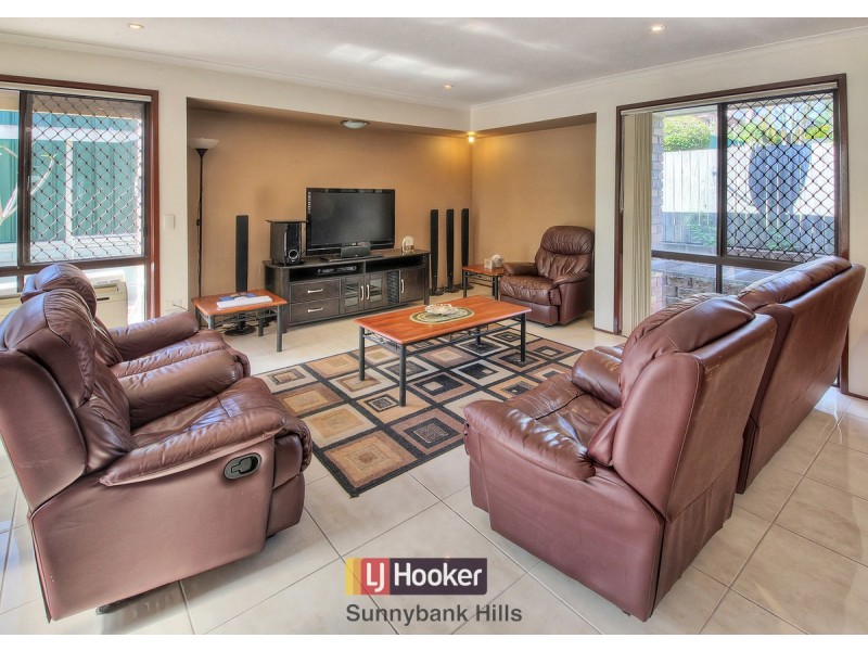 92 Palatine Street, Calamvale QLD 4116