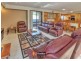 92 Palatine Street, Calamvale QLD 4116