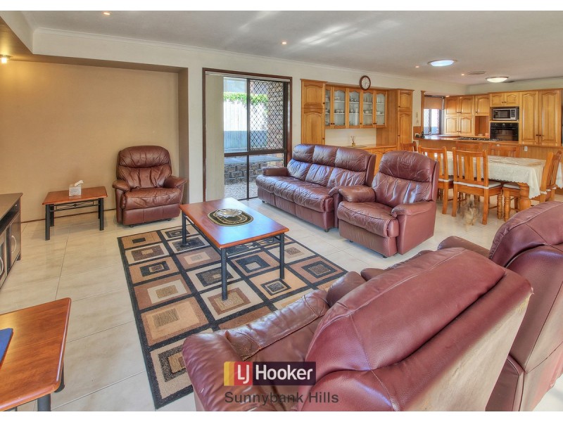 92 Palatine Street, Calamvale QLD 4116