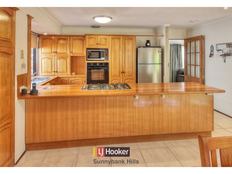 92 Palatine Street, Calamvale QLD 4116