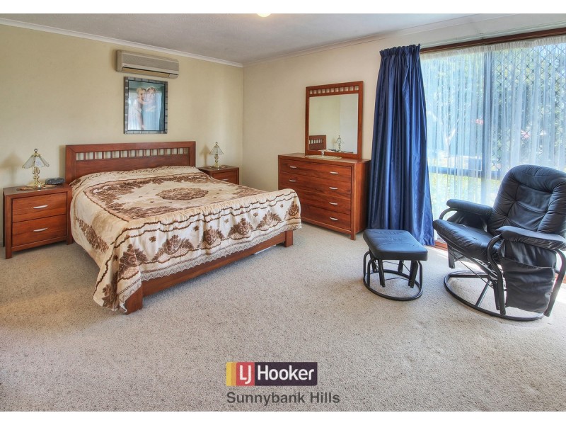 92 Palatine Street, Calamvale QLD 4116