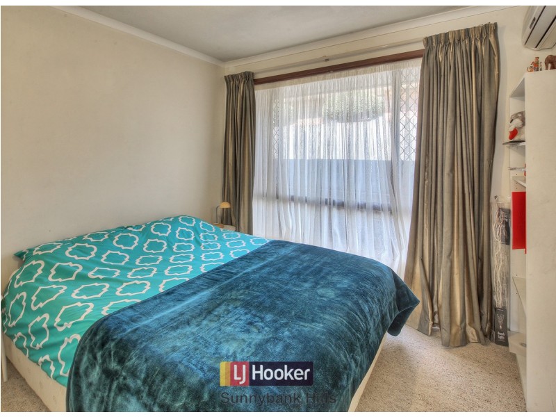 92 Palatine Street, Calamvale QLD 4116