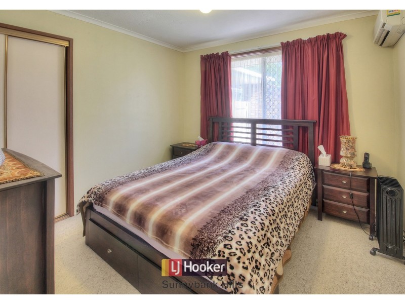 92 Palatine Street, Calamvale QLD 4116
