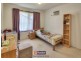 92 Palatine Street, Calamvale QLD 4116