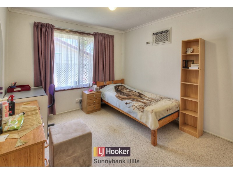 92 Palatine Street, Calamvale QLD 4116