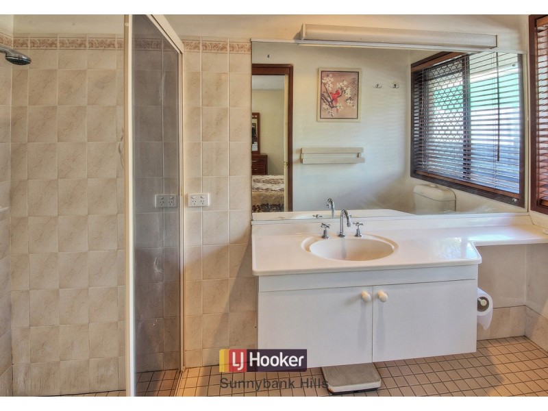 92 Palatine Street, Calamvale QLD 4116