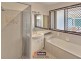 92 Palatine Street, Calamvale QLD 4116
