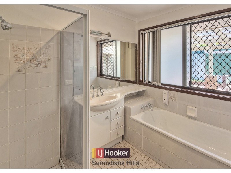 92 Palatine Street, Calamvale QLD 4116