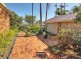 92 Palatine Street, Calamvale QLD 4116