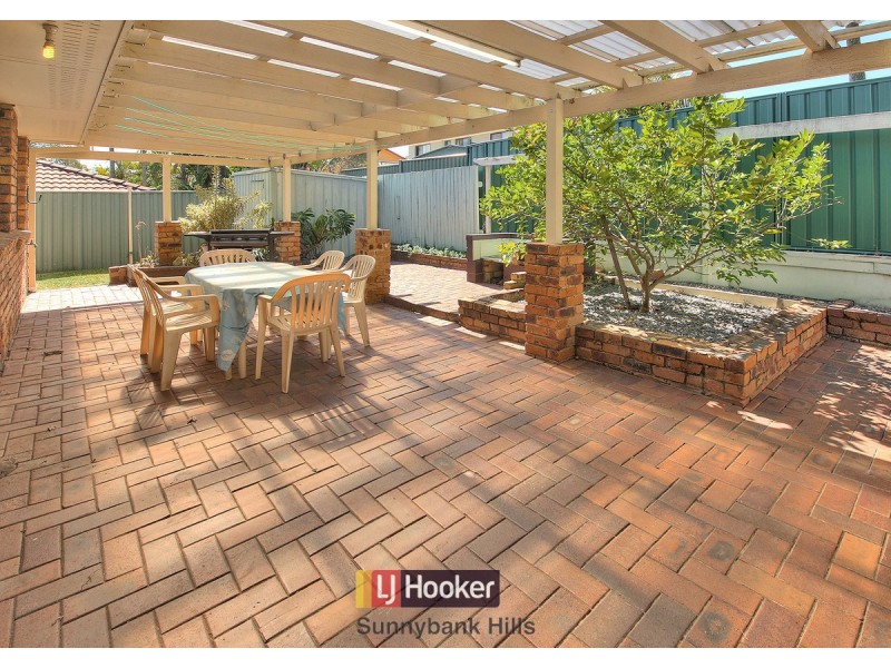 92 Palatine Street, Calamvale QLD 4116
