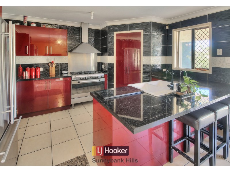 7 Young Place, Runcorn QLD 4113