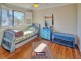 7 Young Place, Runcorn QLD 4113