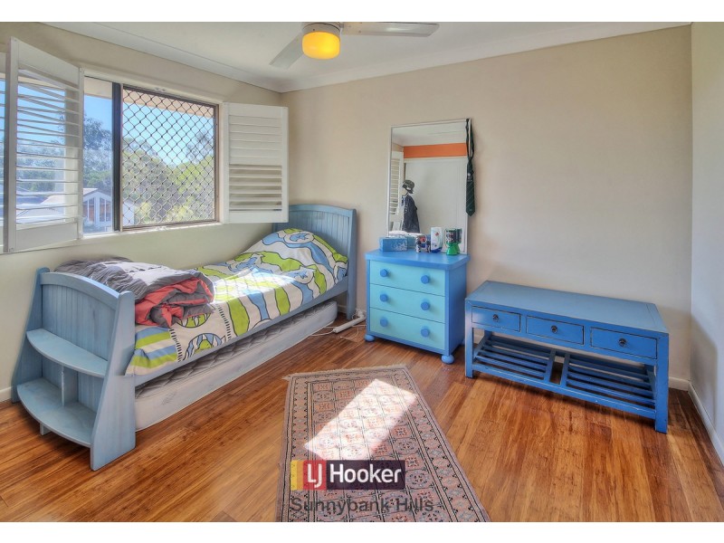 7 Young Place, Runcorn QLD 4113