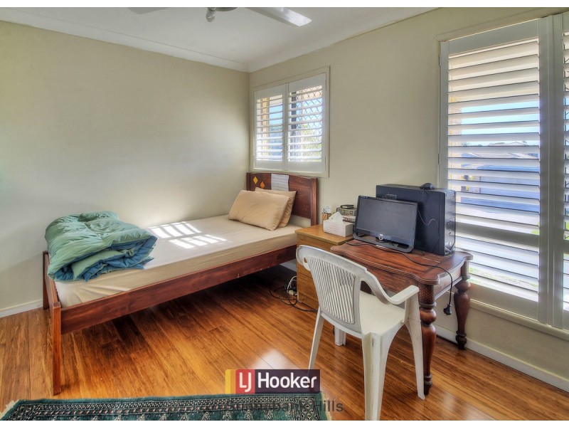 7 Young Place, Runcorn QLD 4113