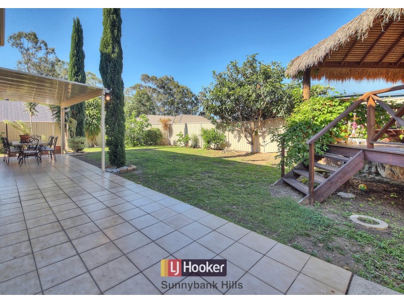 7 Young Place, Runcorn QLD 4113