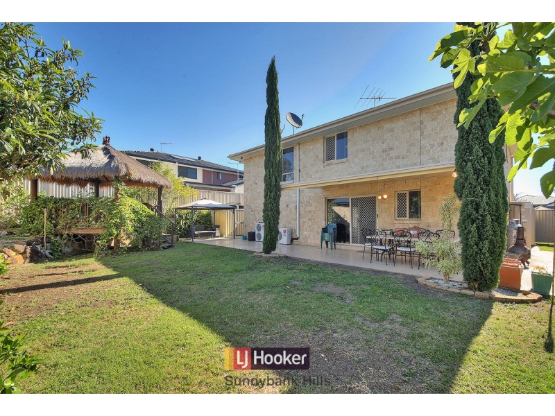 7 Young Place, Runcorn QLD 4113