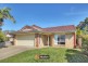 86 Candytuft Place, Calamvale QLD 4116
