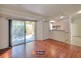 86 Candytuft Place, Calamvale QLD 4116