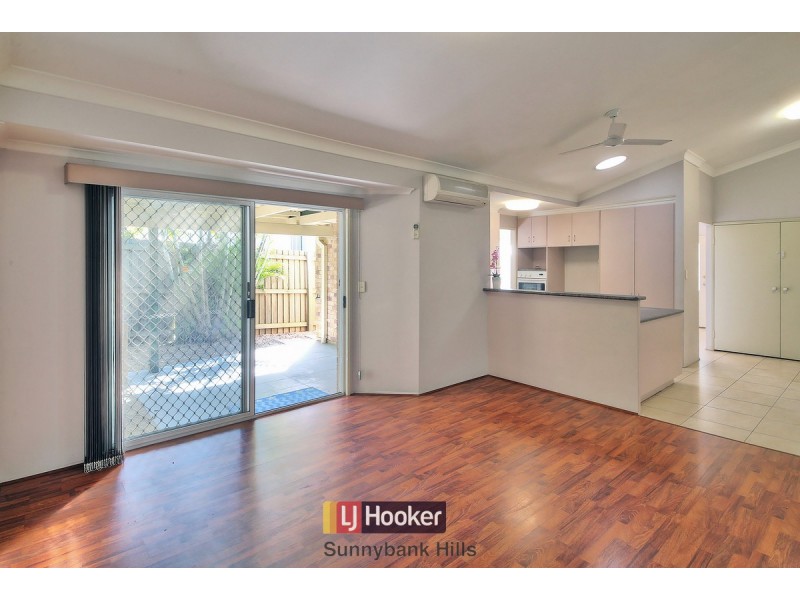 86 Candytuft Place, Calamvale QLD 4116