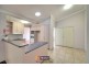 86 Candytuft Place, Calamvale QLD 4116