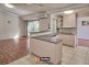86 Candytuft Place, Calamvale QLD 4116