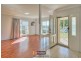 86 Candytuft Place, Calamvale QLD 4116