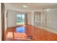 86 Candytuft Place, Calamvale QLD 4116