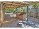 86 Candytuft Place, Calamvale QLD 4116