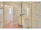 86 Candytuft Place, Calamvale QLD 4116