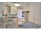 86 Candytuft Place, Calamvale QLD 4116