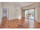 86 Candytuft Place, Calamvale QLD 4116
