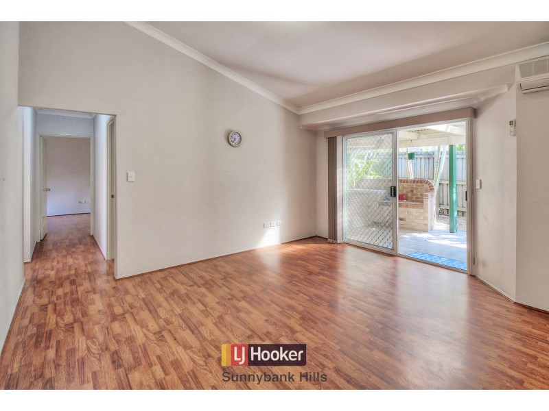 86 Candytuft Place, Calamvale QLD 4116