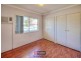 86 Candytuft Place, Calamvale QLD 4116