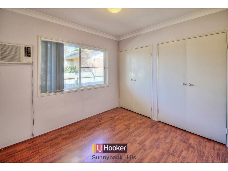 86 Candytuft Place, Calamvale QLD 4116