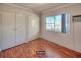 86 Candytuft Place, Calamvale QLD 4116