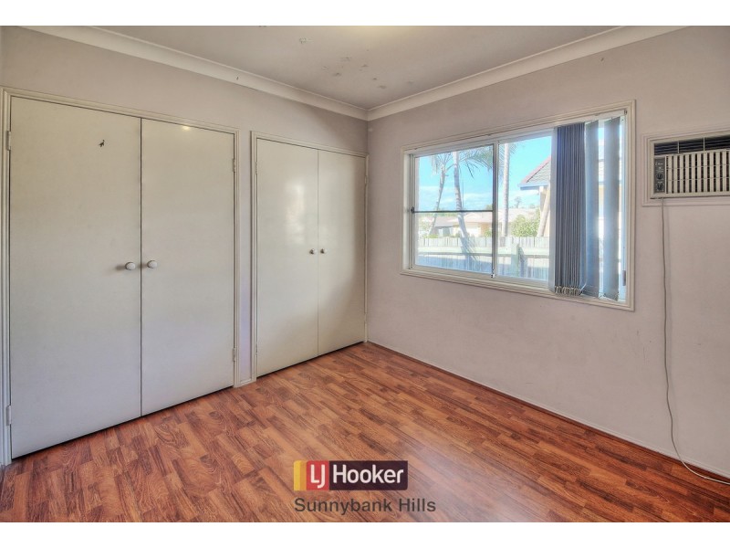 86 Candytuft Place, Calamvale QLD 4116