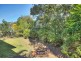 86 Candytuft Place, Calamvale QLD 4116