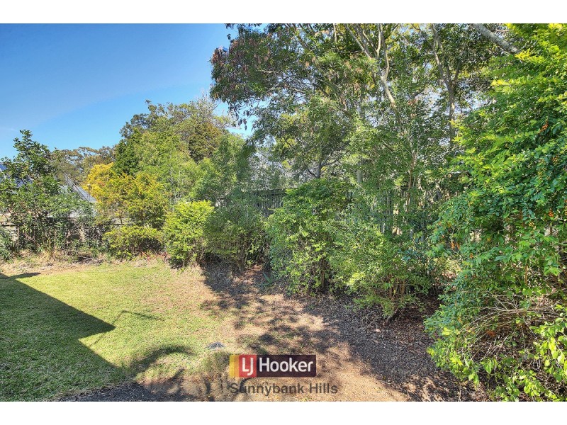 86 Candytuft Place, Calamvale QLD 4116