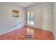 86 Candytuft Place, Calamvale QLD 4116