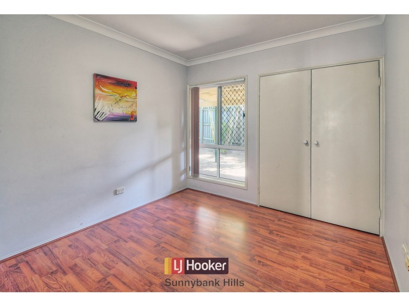 86 Candytuft Place, Calamvale QLD 4116