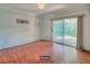 86 Candytuft Place, Calamvale QLD 4116