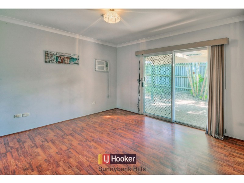 86 Candytuft Place, Calamvale QLD 4116