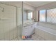 86 Candytuft Place, Calamvale QLD 4116