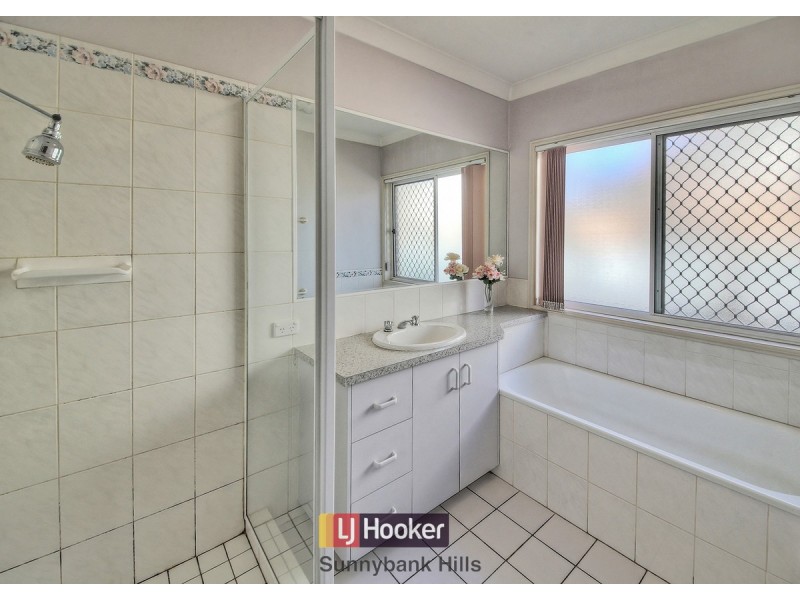 86 Candytuft Place, Calamvale QLD 4116