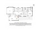 86 Candytuft Place, Calamvale QLD 4116 Floorplan