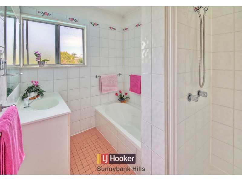 21 Alkira Street, Sunnybank Hills QLD 4109